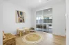 24 Sabina Road, South Guildford, WA 6055-Image