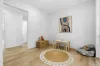 24 Sabina Road, South Guildford, WA 6055-Image