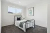 24 Sabina Road, South Guildford, WA 6055-Image