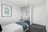 24 Sabina Road, South Guildford, WA 6055-Image