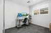 24 Sabina Road, South Guildford, WA 6055-Image