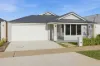 24 Sabina Road, South Guildford, WA 6055-Image