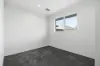 24 Sabina Road, South Guildford, WA 6055-Image