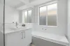 24 Sabina Road, South Guildford, WA 6055-Image