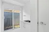 24 Sabina Road, South Guildford, WA 6055-Image
