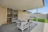 24 Sabina Road, South Guildford, WA 6055-Image
