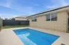 24 Sabina Road, South Guildford, WA 6055-Image