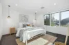 24 Sabina Road, South Guildford, WA 6055-Image