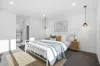 24 Sabina Road, South Guildford, WA 6055-Image