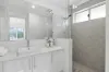 24 Sabina Road, South Guildford, WA 6055-Image