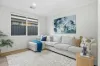 24 Sabina Road, South Guildford, WA 6055-Image