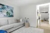 24 Sabina Road, South Guildford, WA 6055-Image