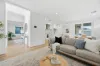 24 Sabina Road, South Guildford, WA 6055-Image