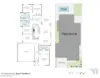 24 Sabina Road, South Guildford, WA 6055-Floorplan
