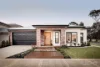24 Saddlebred Avenue, Werribee, Vic 3030