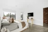 24 Saddlebred Avenue, Werribee, Vic 3030-Image