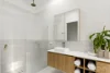 24 Saddlebred Avenue, Werribee, Vic 3030-Image