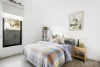 24 Saddlebred Avenue, Werribee, Vic 3030-Image