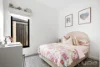 24 Saddlebred Avenue, Werribee, Vic 3030-Image