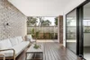 24 Saddlebred Avenue, Werribee, Vic 3030-Image