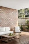 24 Saddlebred Avenue, Werribee, Vic 3030-Image