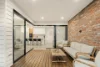 24 Saddlebred Avenue, Werribee, Vic 3030-Image