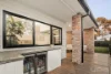 24 Saddlebred Avenue, Werribee, Vic 3030-Image