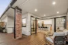 24 Saddlebred Avenue, Werribee, Vic 3030-Image