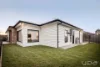 24 Saddlebred Avenue, Werribee, Vic 3030-Image