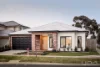 24 Saddlebred Avenue, Werribee, Vic 3030-Image
