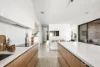 24 Saddlebred Avenue, Werribee, Vic 3030-Image