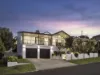 24 Safety Beach Drive, Safety Beach, NSW 2456