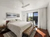 24 Safety Beach Drive, Safety Beach, NSW 2456-Image