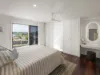 24 Safety Beach Drive, Safety Beach, NSW 2456-Image