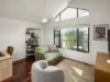 24 Safety Beach Drive, Safety Beach, NSW 2456-Image