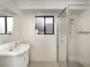 24 Safety Beach Drive, Safety Beach, NSW 2456-Image