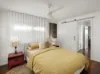 24 Safety Beach Drive, Safety Beach, NSW 2456-Image