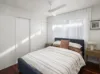 24 Safety Beach Drive, Safety Beach, NSW 2456-Image