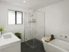 24 Safety Beach Drive, Safety Beach, NSW 2456-Image