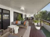24 Safety Beach Drive, Safety Beach, NSW 2456-Image