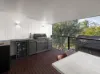 24 Safety Beach Drive, Safety Beach, NSW 2456-Image