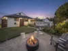 24 Safety Beach Drive, Safety Beach, NSW 2456-Image