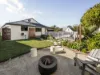 24 Safety Beach Drive, Safety Beach, NSW 2456-Image