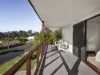 24 Safety Beach Drive, Safety Beach, NSW 2456-Image