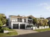 24 Safety Beach Drive, Safety Beach, NSW 2456-Image