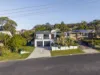 24 Safety Beach Drive, Safety Beach, NSW 2456-Image