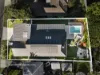 24 Safety Beach Drive, Safety Beach, NSW 2456-Image