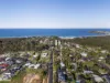 24 Safety Beach Drive, Safety Beach, NSW 2456-Image