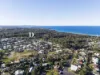24 Safety Beach Drive, Safety Beach, NSW 2456-Image