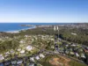 24 Safety Beach Drive, Safety Beach, NSW 2456-Image
